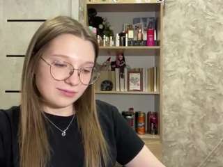 TiffaniRegas