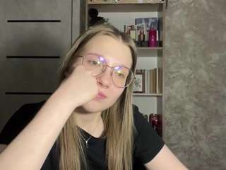 tiffaniregas webcam