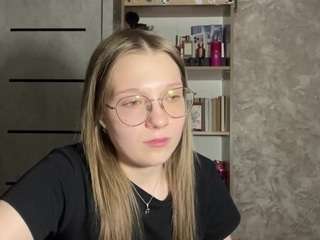 tiffaniregas