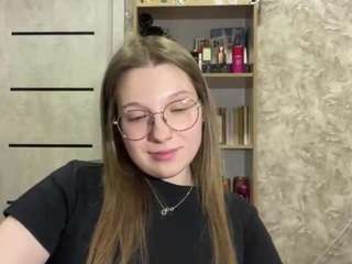 TiffaniRegas