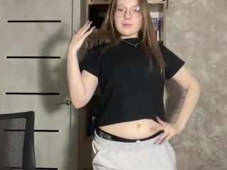 tiffaniregas
