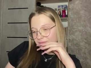 TiffaniRegas