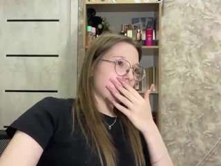 tiffaniregas