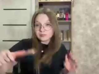 tiffaniregas