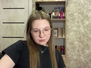 tiffaniregas webcam