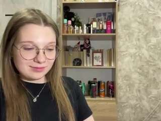 tiffaniregas