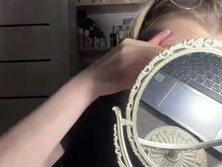 tiffaniregas webcam