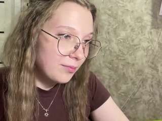 TiffaniRegas