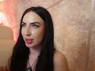 lilyl0u