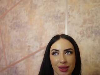 LilyL0u