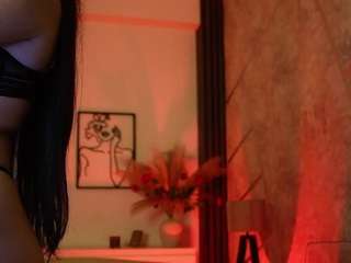 le modèle lilyl0u est en webcam porno dans un show sur le site camsoda, il possède les tags suivants: black hair,blowjob,brown eyes,deepthroat,dildo or vibrator,no drinking,orgasm,pussy,sex toys,teen 18,young adult,big ass,big tits,curvy,hd,latina
