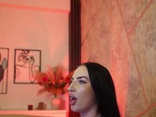 LilyL0u