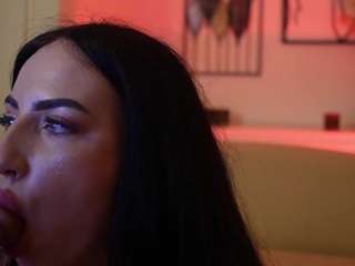LilyL0u