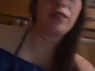 Whimsymarie
