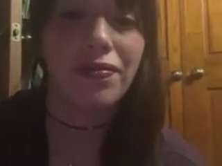 Whimsymarie