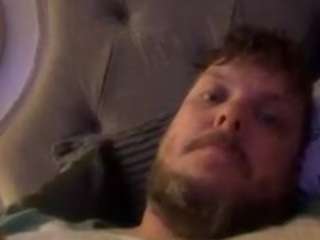 manandsub