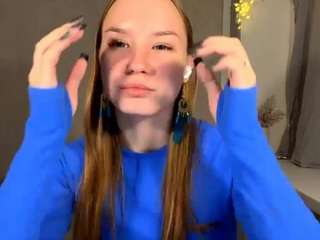 Kira