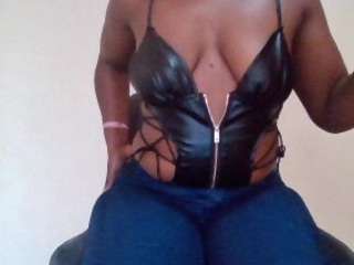 NellyDarkChocolate