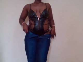 NellyDarkChocolate