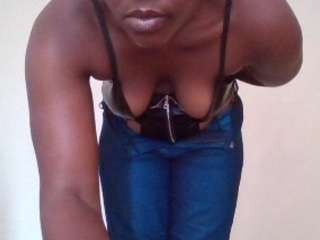 nellydarkchocolate