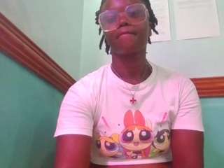 nellydarkchocolate
