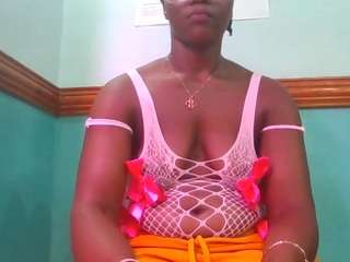 nellydarkchocolate