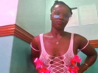 nellydarkchocolate