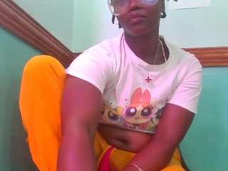 nellydarkchocolate