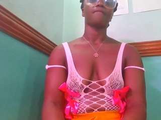 NellyDarkChocolate