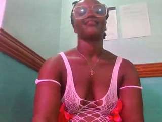 NellyDarkChocolate