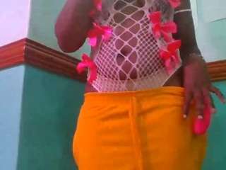 adult camsoda