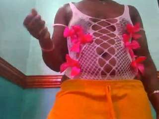 NellyDarkChocolate