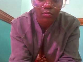 NellyDarkChocolate