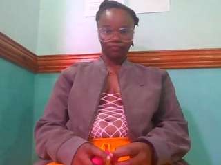 NellyDarkChocolate