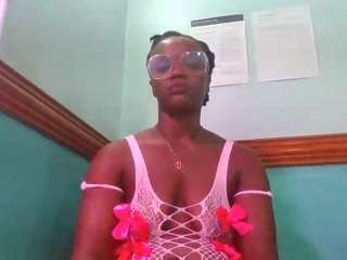 nellydarkchocolate