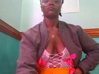 NellyDarkChocolate