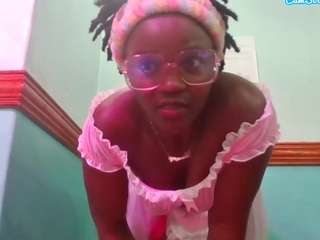 nellydarkchocolate