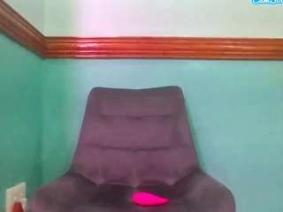 nellydarkchocolate