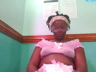 nellydarkchocolate