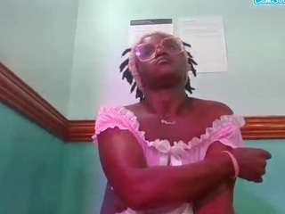 nellydarkchocolate