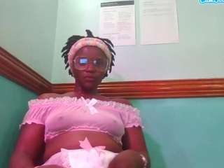 NellyDarkChocolate