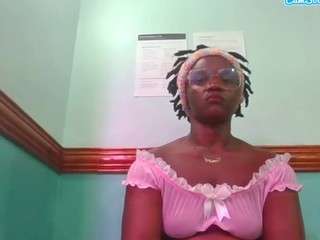 nellydarkchocolate