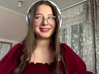 selinagerbitz