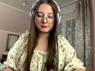 Julia