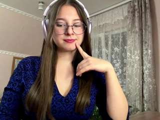 Julia