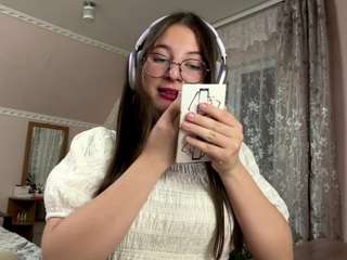 Julia