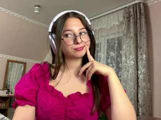 Julia