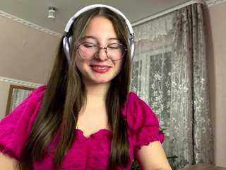 Julia