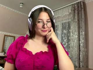 Julia