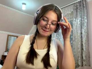 Julia